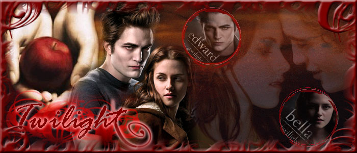Twilighter-forever